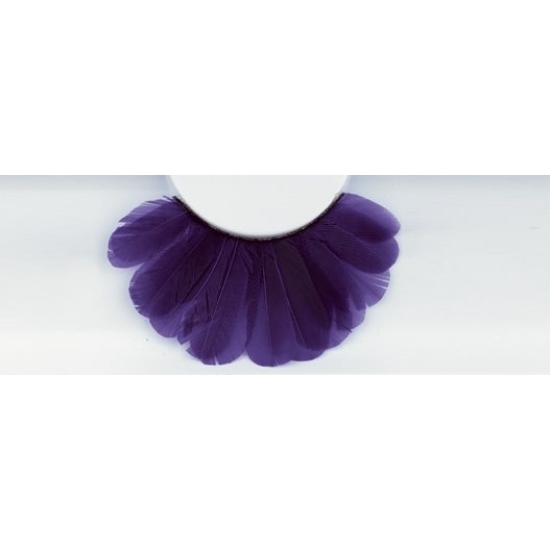 Stargazer Wimpern S47 2 Stück buy online