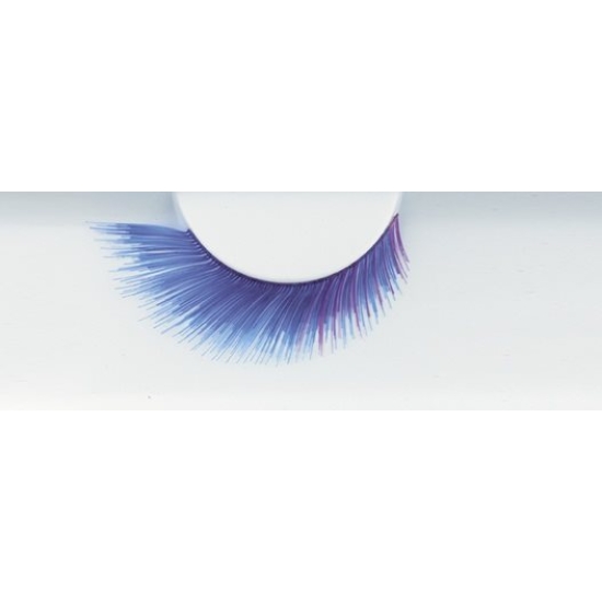 Stargazer Eyelashes S50 2 pieces buy online