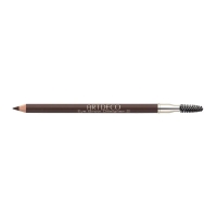 Art Deco Eye Brow Designer 281.2
