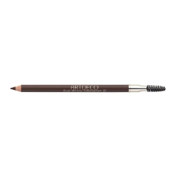 Art Deco Eye Brow Designer 281.2