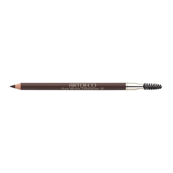 Art Deco Eye Brow Designer 281.2 buy online