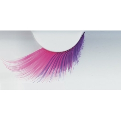 Stargazer Wimpern S55 2 Stück