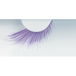 Stargazer Wimpern S56 2 Stück