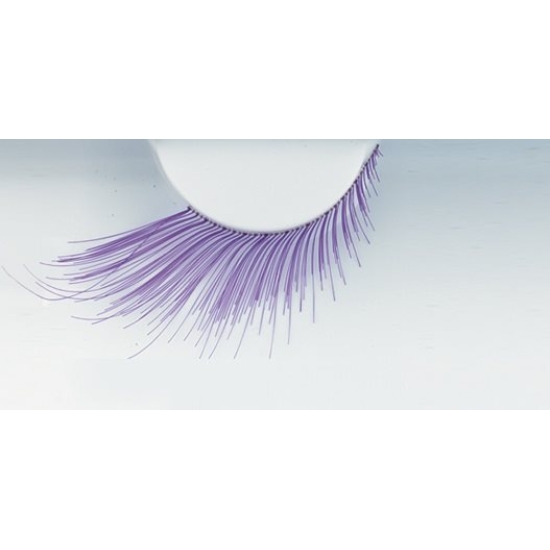 Stargazer Wimpern S56 2 Stück buy online