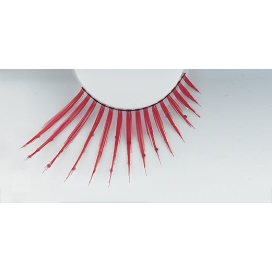 Stargazer Wimpern S58 2 Stück buy online