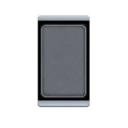 Artdeco Lidschatten 30.506