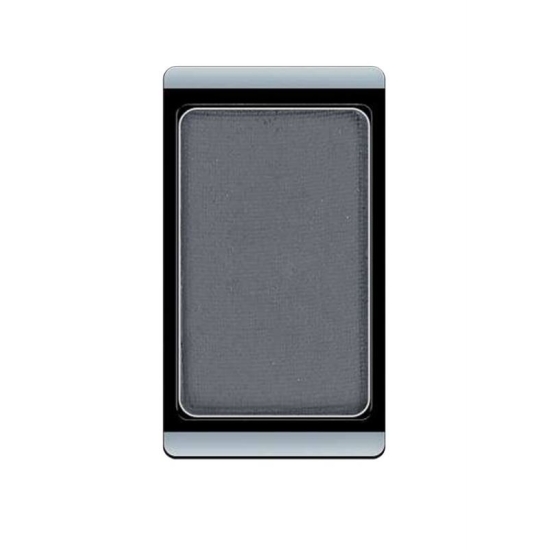 Artdeco Lidschatten 30.506 buy online