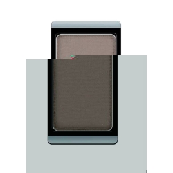 Artdeco Lidschatten 30.520
