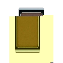 Artdeco Lidschatten 30.524
