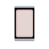 Artdeco Lidschatten 30.557