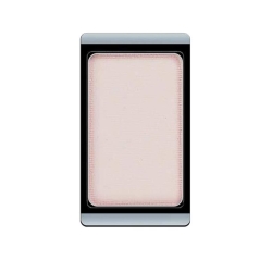 Artdeco Lidschatten 30.557