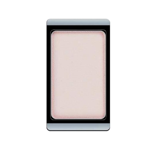 Artdeco Lidschatten 30.557 buy online