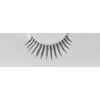 Stargazer lower eyelashes S17 2 pairs