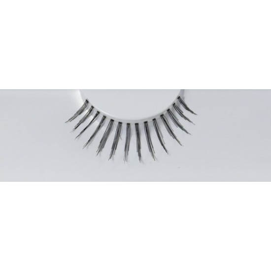 Stargazer lower eyelashes S17 2 pairs buy online