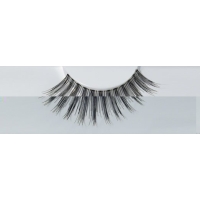 Stargazer lower eyelashes S18 2 pairs