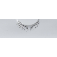 Stargazer lower lashes S19 2 pairs