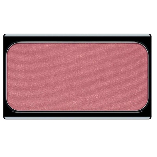 Art Deco Blusher 330.25 buy online