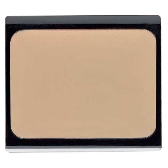 Artdeco Camouflage 492.6 buy online
