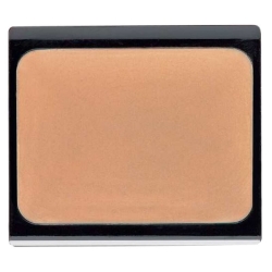 Artdeco Camouflage 492.9
