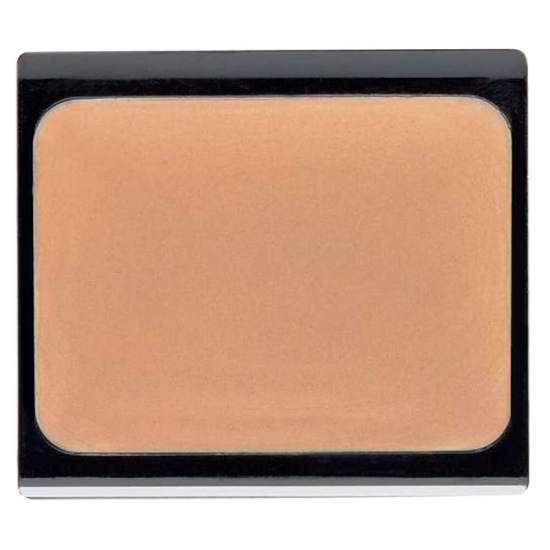 Artdeco Camouflage 492.9 buy online