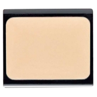 Artdeco Camouflage 492.15