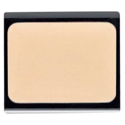 Artdeco Camouflage 492.15