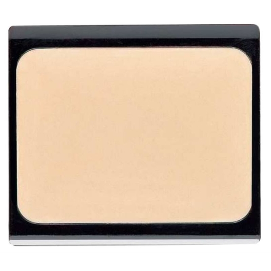 Artdeco Camouflage 492.15 buy online