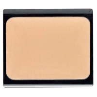 Artdeco Magnetpfaennchen Camouflage 492.18