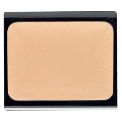 Artdeco Magnetpfaennchen Camouflage 492.18