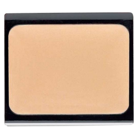 Artdeco Magnetpfaennchen Camouflage 492.18 buy online
