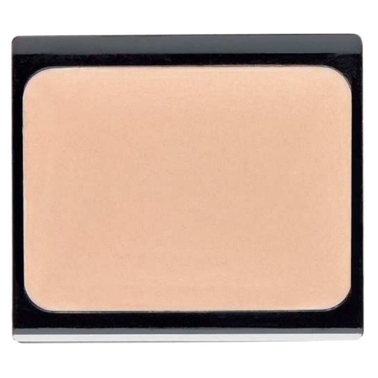 Artdeco Camouflage 492.21 buy online