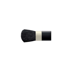 Artdeco Beauty Blusher Brush