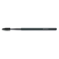 Artdeco Wimpernbürstchen 60472