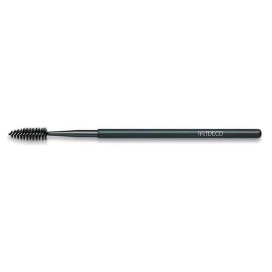 Artdeco Wimpernbürstchen 60472 buy online
