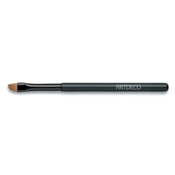 Artdeco Augenbrauenpinsel 60480