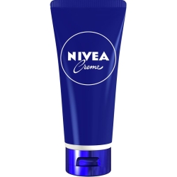 Nivea Creme Tube 100ml
