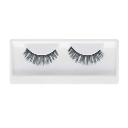 Artdeco Wimpern 65.05