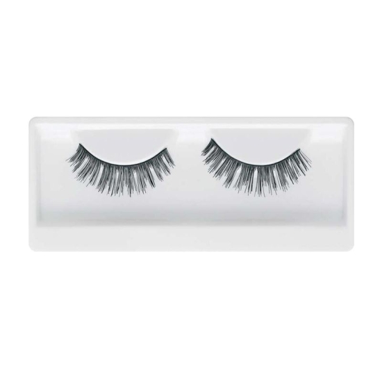 Artdeco Wimpern 65.05 buy online