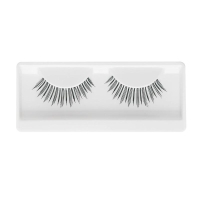 Artdeco Wimpern 65.10