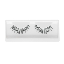 Artdeco Wimpern 65.10