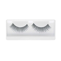 Artdeco Wimpern 65.15