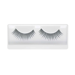 Artdeco Wimpern 65.15