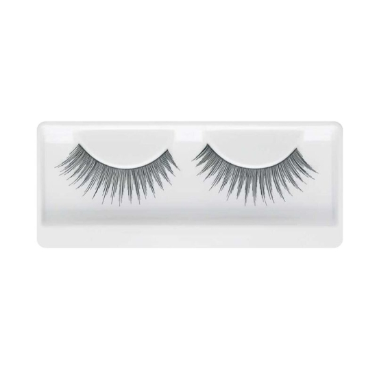 Artdeco Wimpern 65.15 buy online