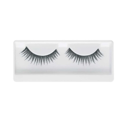 Artdeco Wimpern 65.20