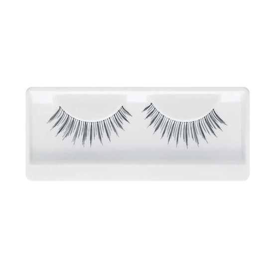 Artdeco Wimpern 65.30 buy online