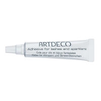 Artdeco Wimpernkleber 6600