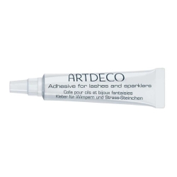 Artdeco Wimpernkleber 6600
