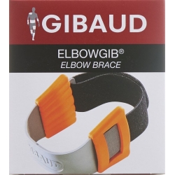 Gibaud Ellenbogen Elbowgib Grösse 1