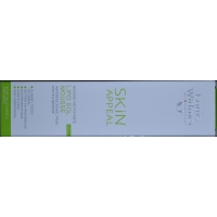 Louis Widmer Skin Appeal Lipo Sol Foam 150ml