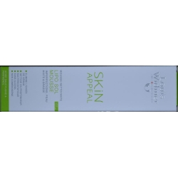 Louis Widmer Skin Appeal Lipo Sol Foam 150ml
